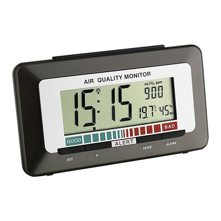 Kienzle Radio met USB/AUX/BLUETOOTH/DAB 12V | Type: Tuner | CD-speler: Nee
