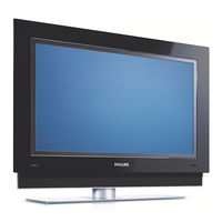 PHILIPS Cineos 32PF9731D/10 Specifications