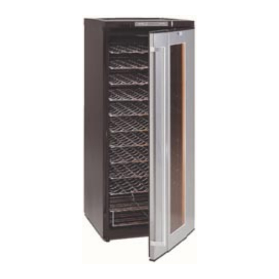 VALERA CPV27 Datasheet