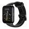 Realme WATCH 2 PRO Manual