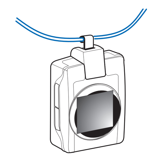 Nokia Medallion II User Manual