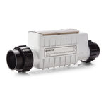 Pentair IntelliChlor IC20 Installation And User Manual