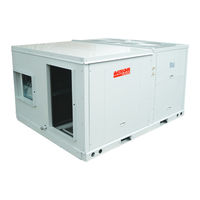 Acson ART 90 B/BR Manual