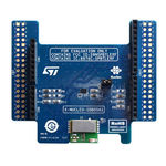 ST FP-SNS-FLIGHT1 User Manual
