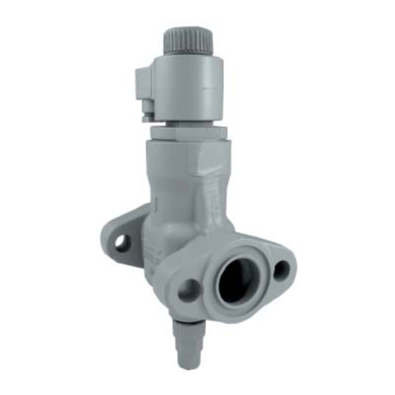 Hansen HS7 Specifications, Applications, Service Instructions & Parts