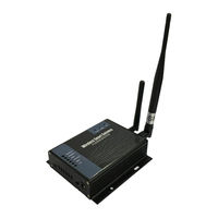 Tzone TZ-RD06 User Manual