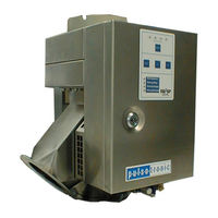 Pulsotronic MESEP VA digital 70 Manual