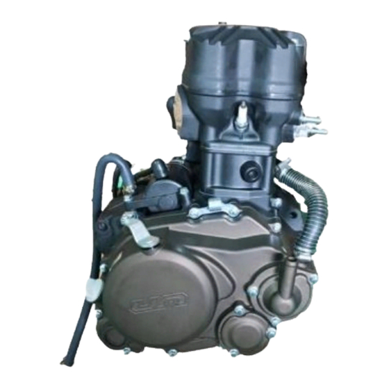 um UXPW125 Service Manual