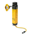 Pilz PSEN ml sa 1.1 Operating Manual