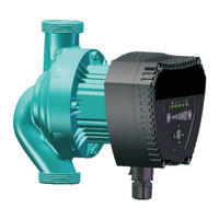 Shinhoo GPA32-10F IV Operation Manual