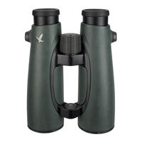 Swarovski Optik EL42 Manual