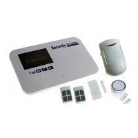 ACTii AC3828 User Manual