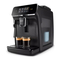 Coffee Maker Philips EP Series Service Manual