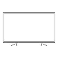 Denver LED-6568T2CS User Manual