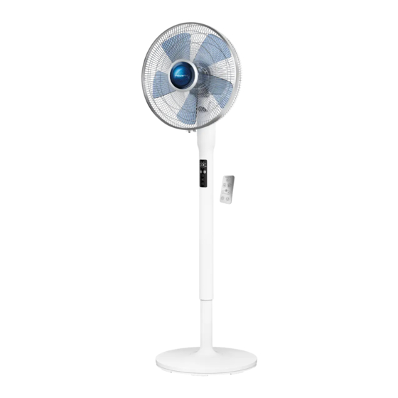 Rowenta TURBO SILENCE EXTREME+ VU589 Series User Manual