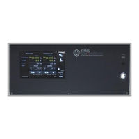 Elettrotest 99150250 User Manual