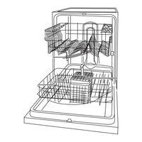 Matrix MW001 Manual For Installation, Use And Maintenance
