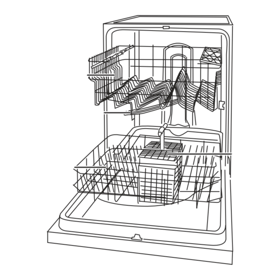 Matrix MW001 Manual For Installation, Use And Maintenance