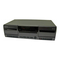 Tape Deck Kenwood KXF-W4030 Instruction Manual