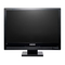 Monitor Samsung SyncMaster 225MD User Manual