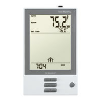 Oj UDG Series Instructions Manual