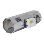 S+H Nolting NG-L-30 Operating Manual