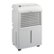 Dehumidifier Danby Premiere DDR7009REE Owner's Use And Care Manual