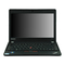 Laptop Lenovo ThinkPad Edge E130 Hardware Maintenance Manual