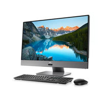 Dell Inspiron 27-7777 Service Manual