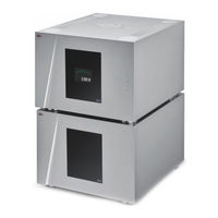 CH M10 User Manual