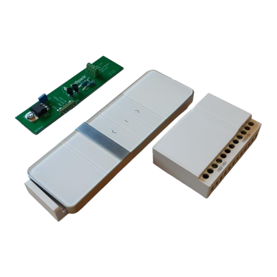 Audipack 261511 Manual