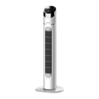 Pur Line VENTY TO 40 Manual