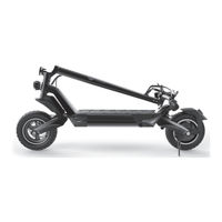 Youin SC7000 User Manual