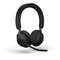 Jabra Evolve2 65 Manual