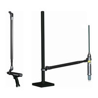 Atlas Copco SMC-100-1600 Product Instructions