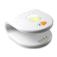 Ruckus Wireless MediaFlex 2111 Specifications