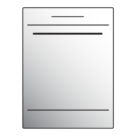 Hisense HS642E60WUK User Manual