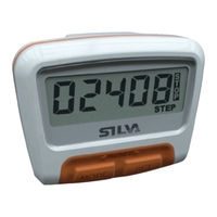 Silva ex step Product Information