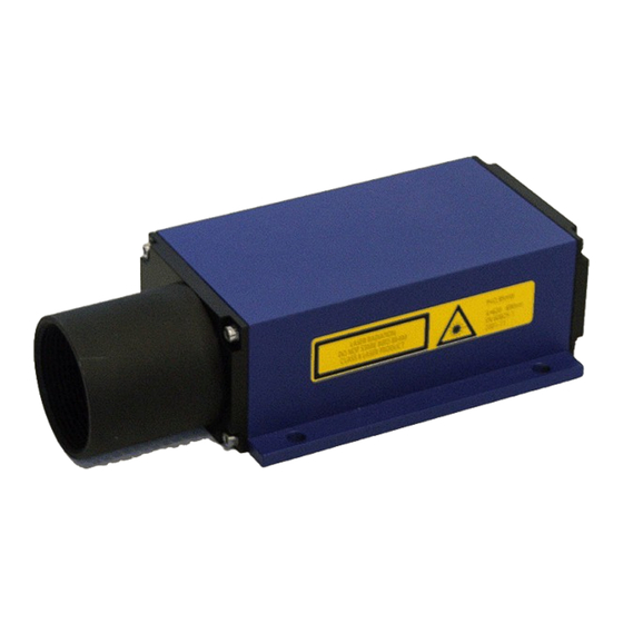 Sentek LMC-J-0040-1 User Manual