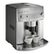 Coffee Maker Delonghi ESAM3300 Important Instructions