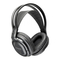 Headphone Panasonic RP-WF830 Operating Instructions Manual