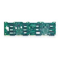 Supermicro SAS-836A User Manual