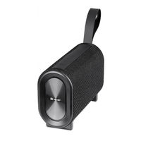 Tracer TRAGLO46650 Instructions For Use Manual
