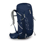 Osprey TALON Series Owner's Manual