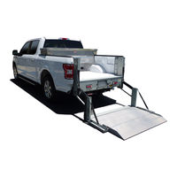 Maxon C2 Operation Manual