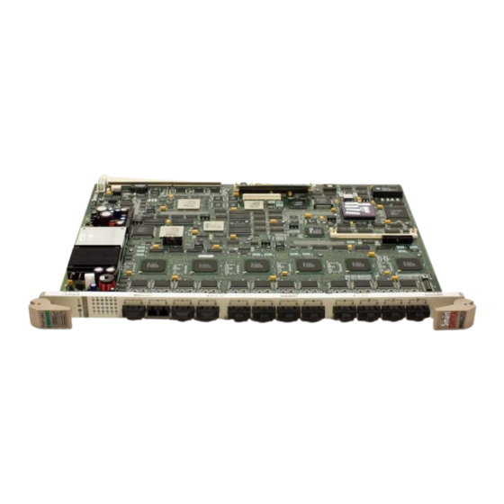 Cabletron Systems MMAC-Plus 9H421-12 User Manual