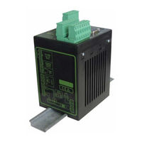 Ropex CIRUS UPT-606 Operating Instructions Manual