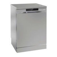 Gorenje GS63160SUK Operating Instructions Manual