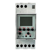 Eaton AT2P Technical Data Manual