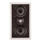 Speakers OEM Architech AP-525 LCRS Install Manual